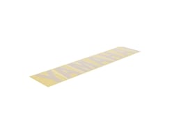 Yamaha 992410028000 Emblem, yamaha