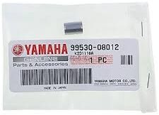 Genuine Yamaha Pin, dowel(6g8)