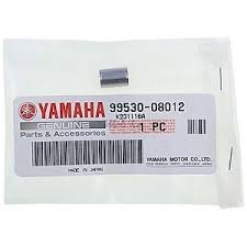 Yamaha 995300801200 Pin, dowel(6g8)