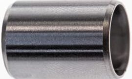 Genuine Yamaha Pin, dowel(3vd)