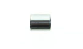 Genuine Yamaha Pin, dowel