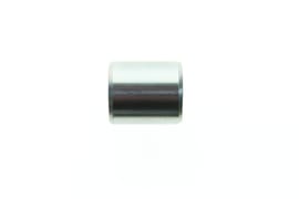 Yamaha 995301401600 Pin, dowel