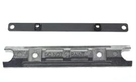 Genuine Yamaha 999990393500 - Anode set - Supplied by Flood Marine