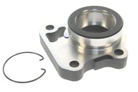 Yamaha 999990393600 Housing, water pump set