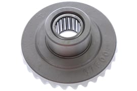 Yamaha 999990402900 Pinion & gear set (6d9)