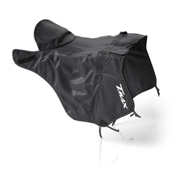Yamaha B3TF47L01000 Apron tmax
