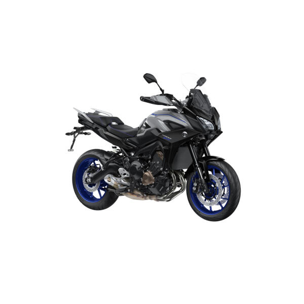 Yamaha B5CFSVP00000 Tracer 900 sport pack
