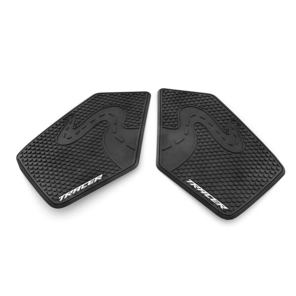 Yamaha B5UFSPAD0000 Tracer9 side pads