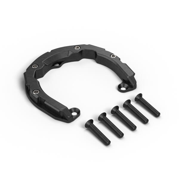 Yamaha B5YFTBRG0000 Tank bag ring