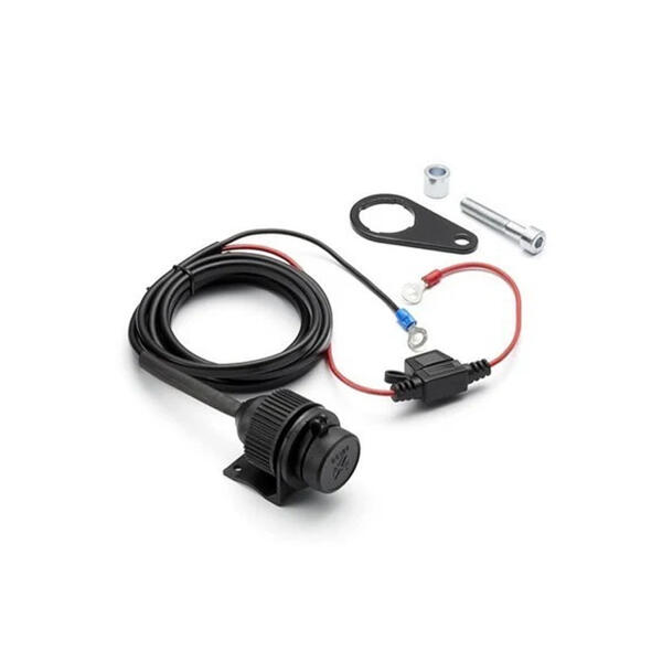 Yamaha B678254B0100 Terminal comp.