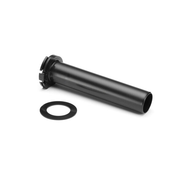 Yamaha B74F62400000 Throttle guide kit