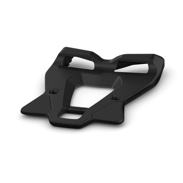 Yamaha B7N284X00300 Topcase mounting plate