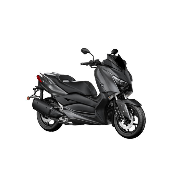Yamaha B9YFVSP00000 Xmax sport pack