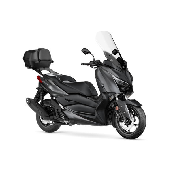 Yamaha B9YFVUP39000 Xmax urban pack 39l