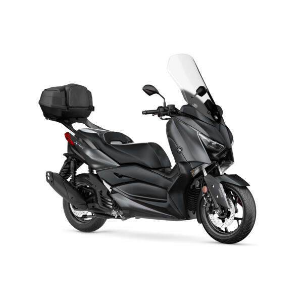 Yamaha B9YFVUP50000 Xmax urban pack 50l