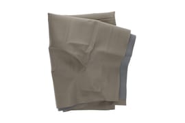 Yamaha GCAJW18410PC Ydr seat cover