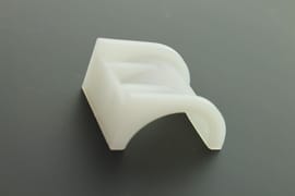 Yamaha GH16141D0000 Bearing,steering