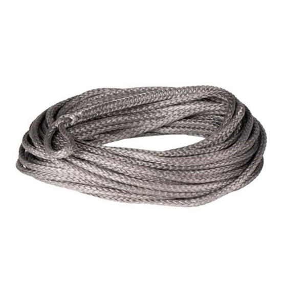 Yamaha GYT0SS560006 Atv - synth rope 2500-3500