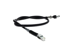 Yamaha J0BF63410000 Wire, brake 1