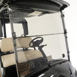 Yamaha J0BK72003100 Windshield assy