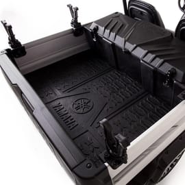 Yamaha J0GF34A0V000 Umx-fusionfit bed rail att kit