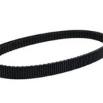 Genuine Yamaha J0GG62410000 - Belt - Supplied by Flood Marine