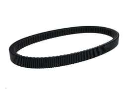 Yamaha J0GG62410100 Belt