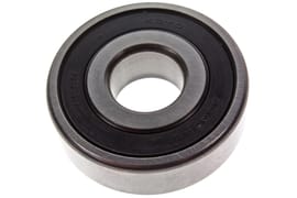 Yamaha J10811581000 Bearing(4hm)