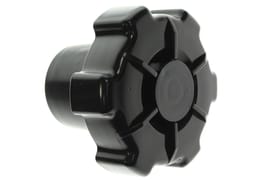 Yamaha J17246110000 Body cap assy