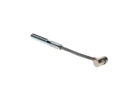 Yamaha J312217J0000 Tensioner 1