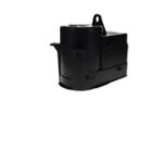 Genuine Yamaha J38144110100 - Case, air filter - Supplied by Flood Marine