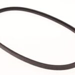 Genuine Yamaha J55H11730900 - Belt - Supplied by Flood Marine