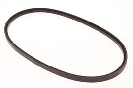 Yamaha J55H11730900 Belt