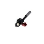 Genuine Yamaha JC0137700000 - Injector assy - Supplied by Flood Marine