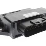 Genuine Yamaha JC08591A0200 - Engine control unit assy - Supplied by Flood Marine