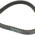 Genuine Yamaha JC0G62410100 - V-belt - Supplied by Flood Marine
