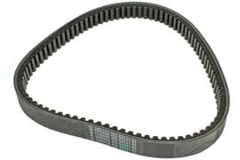 Yamaha JC0G62410100 V-belt