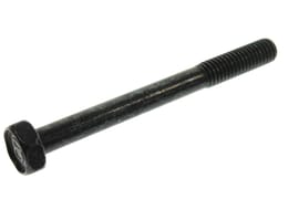Yamaha JU2H332G0000 Bolt(3gg)