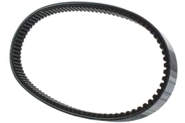 Yamaha JW1G62410900 V-belt