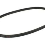 Genuine Yamaha JW1H11730200 - Belt - Supplied by Flood Marine