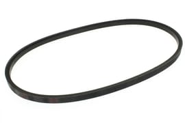 Yamaha JW1H11730200 Belt