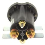 Genuine Yamaha JW1H19500000 - Relay assy - Supplied by Flood Marine