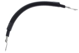 Yamaha JW2H21270000 Wire, lead 2