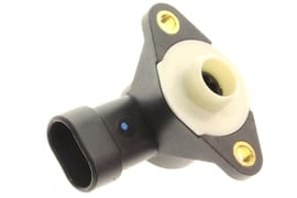 Yamaha JW2H58850000 Throttle sensor as