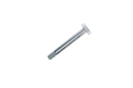 Yamaha JW8F72170000 Bolt