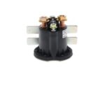 Genuine Yamaha JW9H19502000 - Relay assy - Supplied by Flood Marine