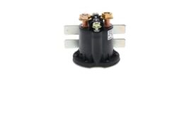 Genuine Yamaha Relay Assembly