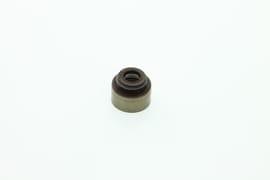 Yamaha K0AA37210000 Seal, valve stem