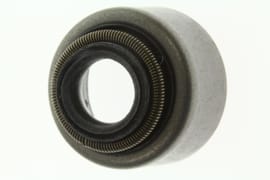 Yamaha K0AA37220000 Seal, valve stem 2