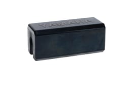 Yamaha MARMTSPTSR00 Trailer tilt motor support